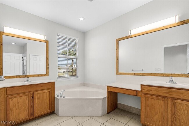 Building Photo - 4103 Cherrybrook Loop