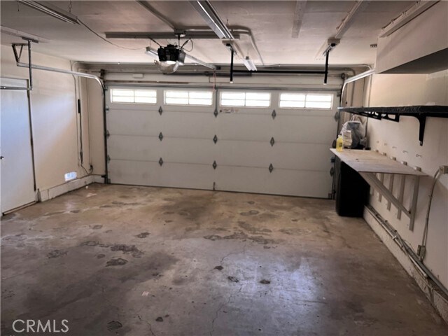 Building Photo - 11525 Java St