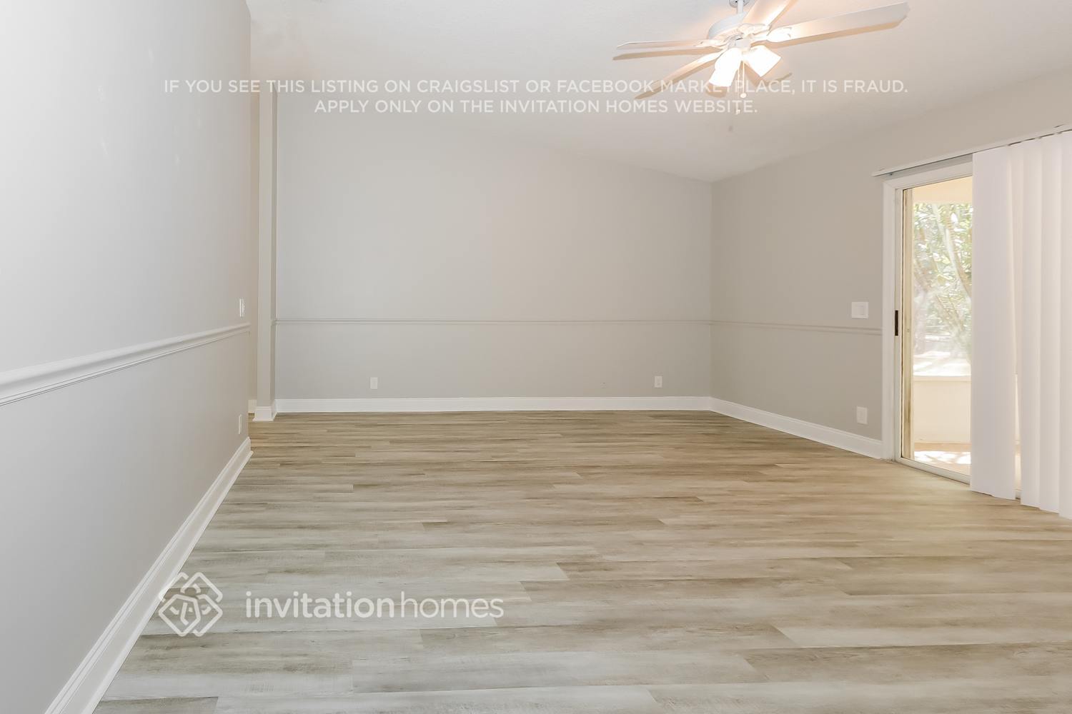 Building Photo - 13252 78th Pl N