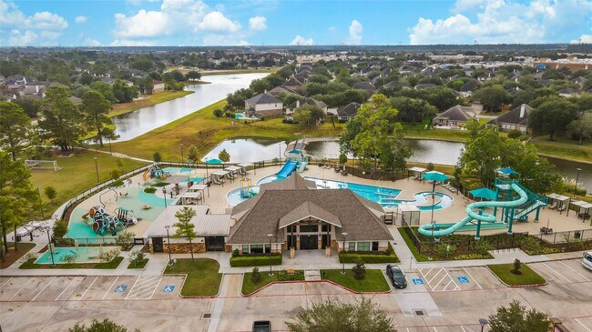 Building Photo - 4514 Coral Rose Ct