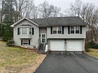 Building Photo - 3 Mayhew Dr