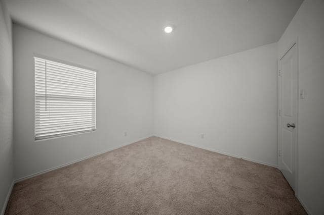 Building Photo - 2402 Mobile St