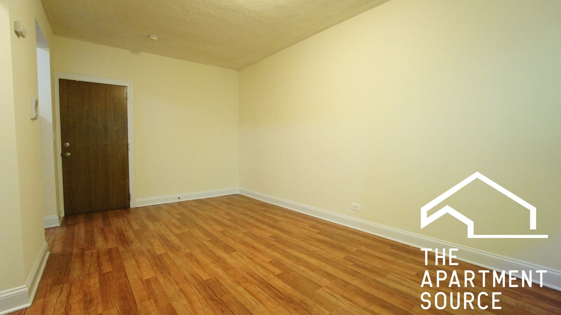 Building Photo - 1750 N Humboldt Blvd