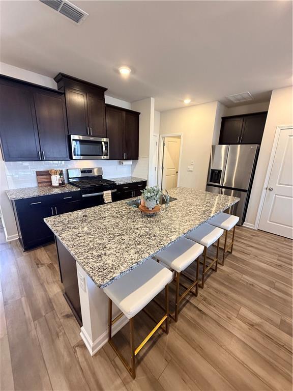 Building Photo - 282 Timberland Ave