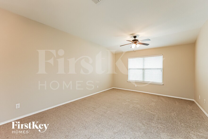 Building Photo - 7434 Galileo Line