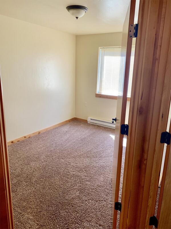 Building Photo - 2605 Westwood Lp