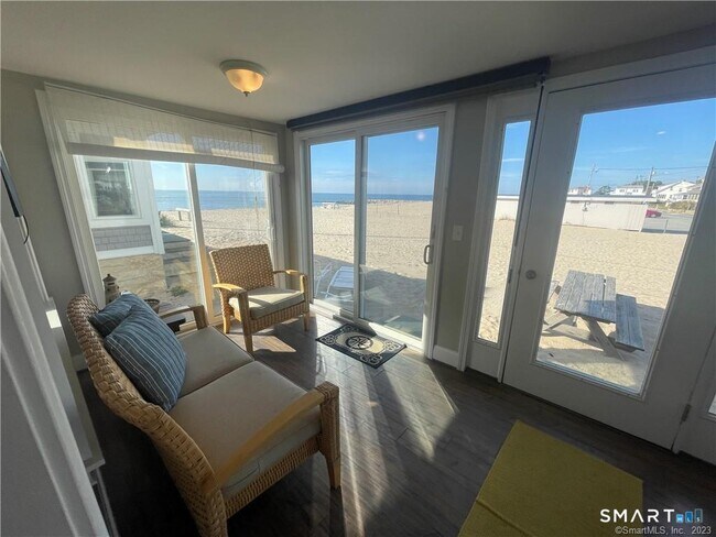 Building Photo - 21 Seaside Ln