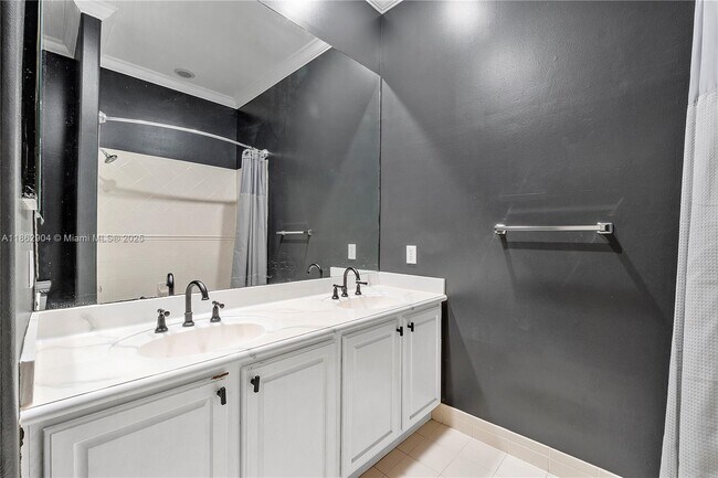 Building Photo - 12211 NW 49th St