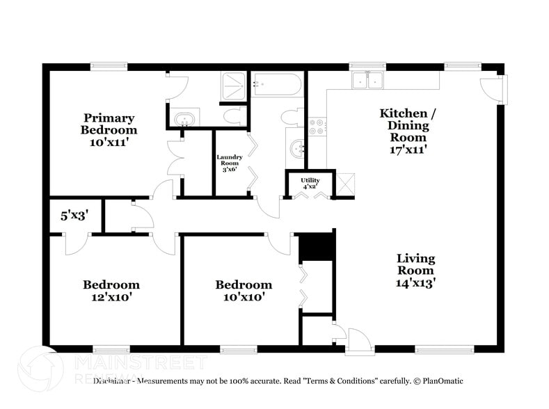 Building Photo - 2318 Acorn Rd