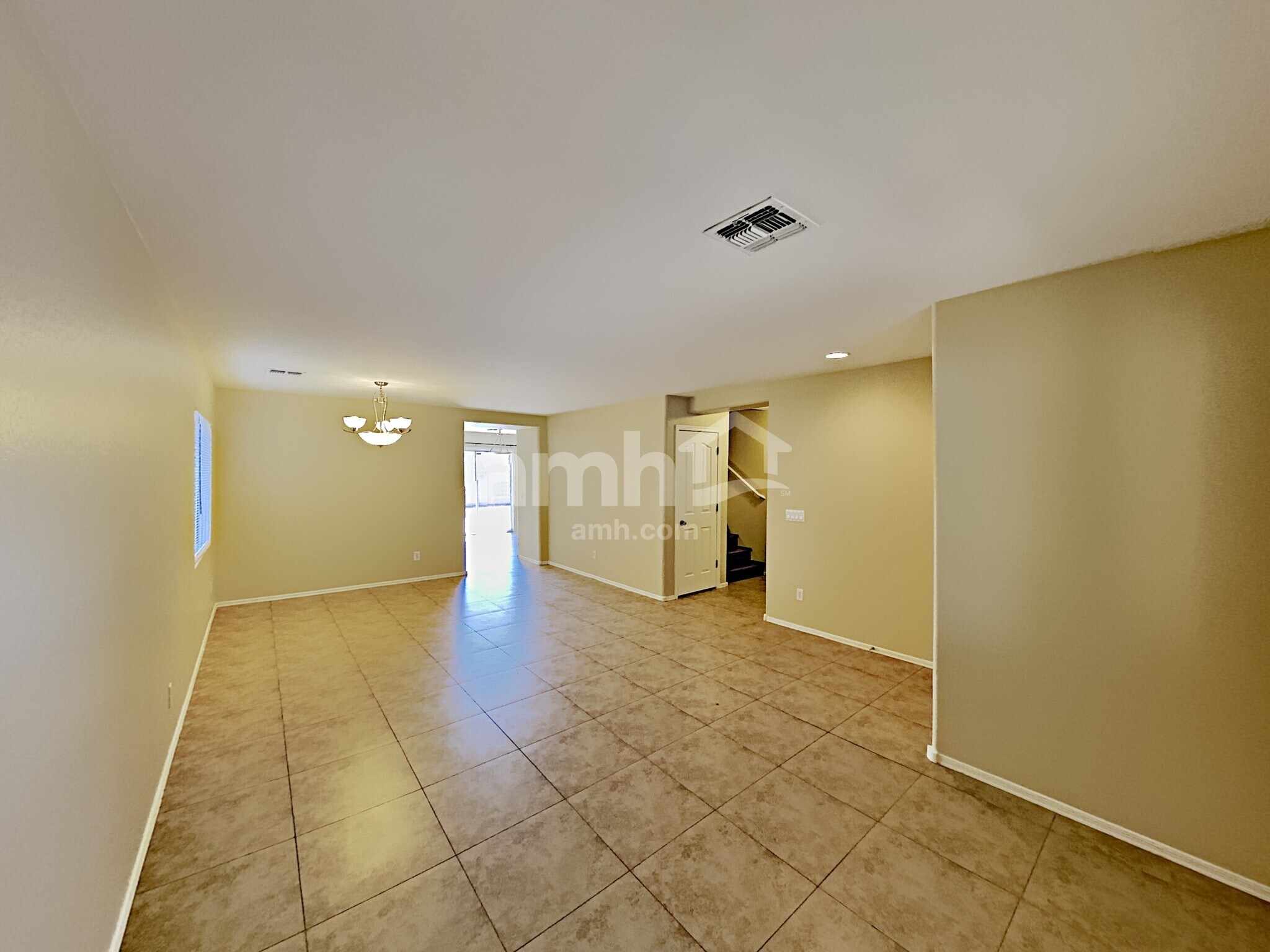 Building Photo - 11553 W Duran Ave