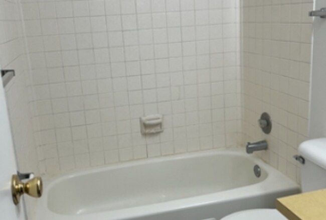 Building Photo - Binning Spring