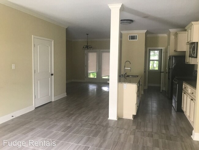 Building Photo - 3 br, 2.5 bath House - 315 Countryview Cove