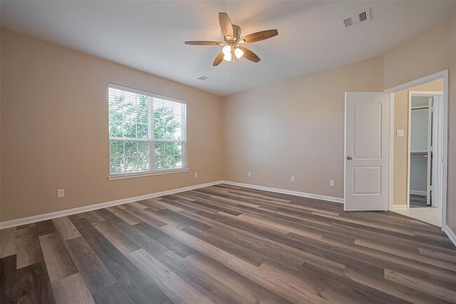 Building Photo - 10793 South Lake Mist Lane