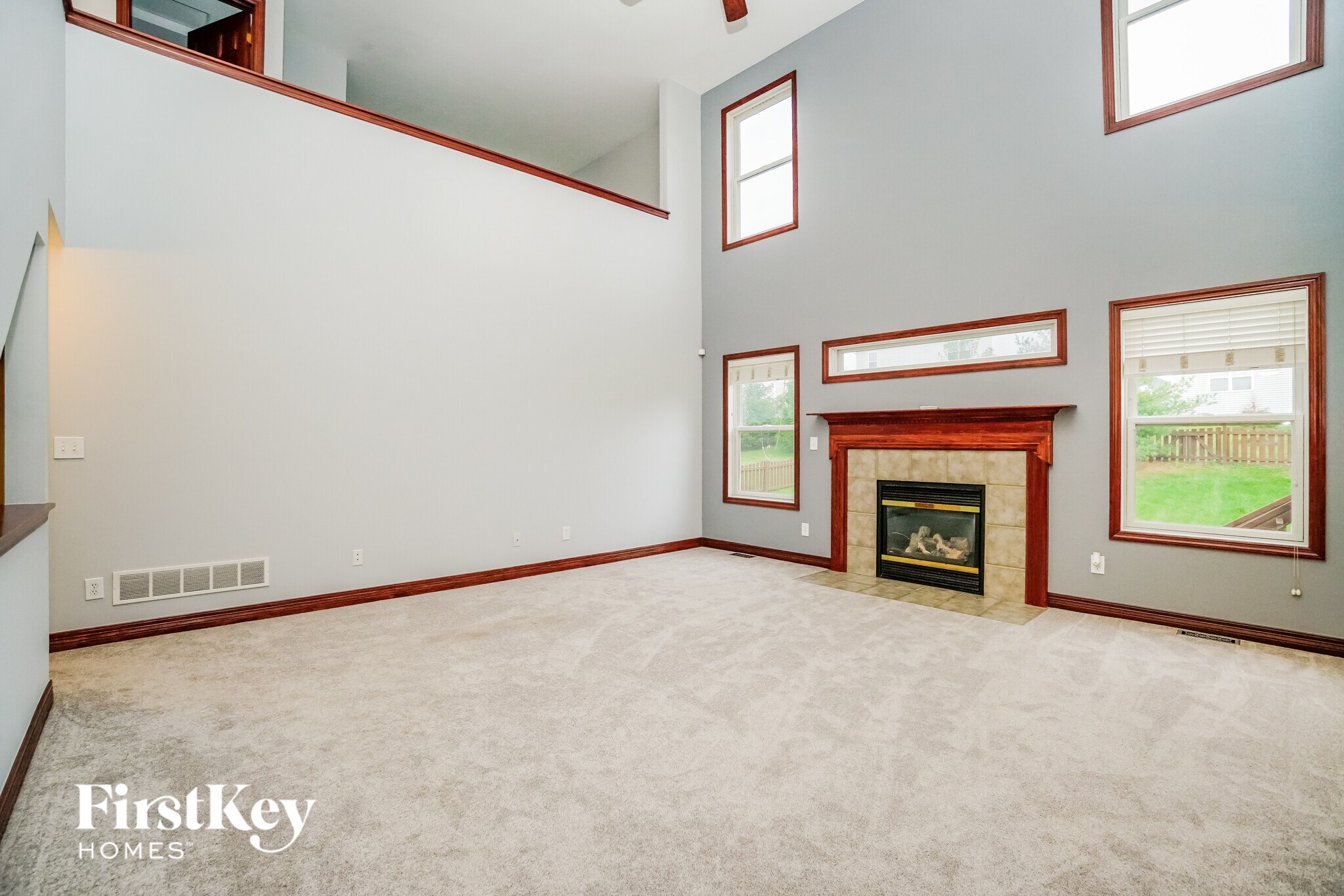 Building Photo - 936 Poppleton Pl N