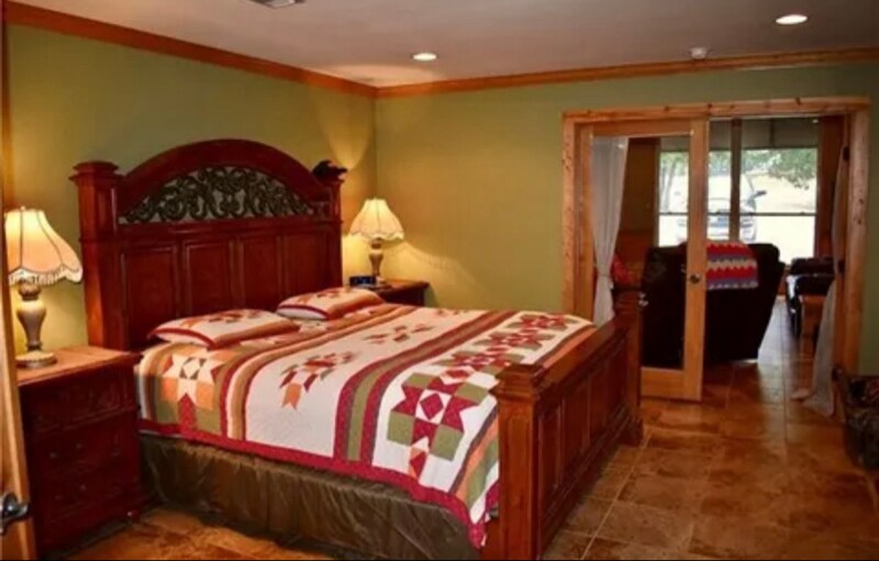 Building Photo - 4455 County Rd 127