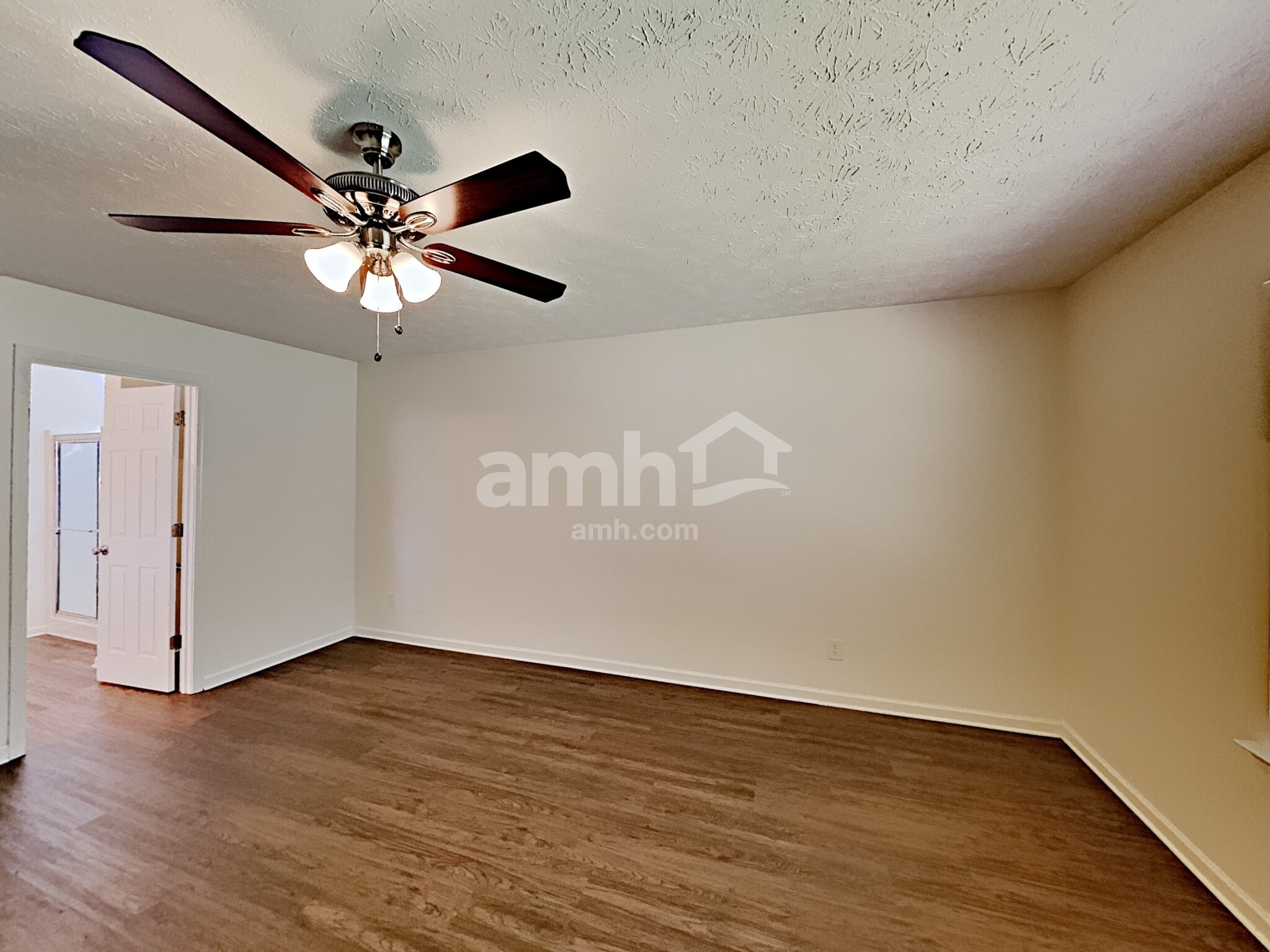 Building Photo - 361 Red Maple Way