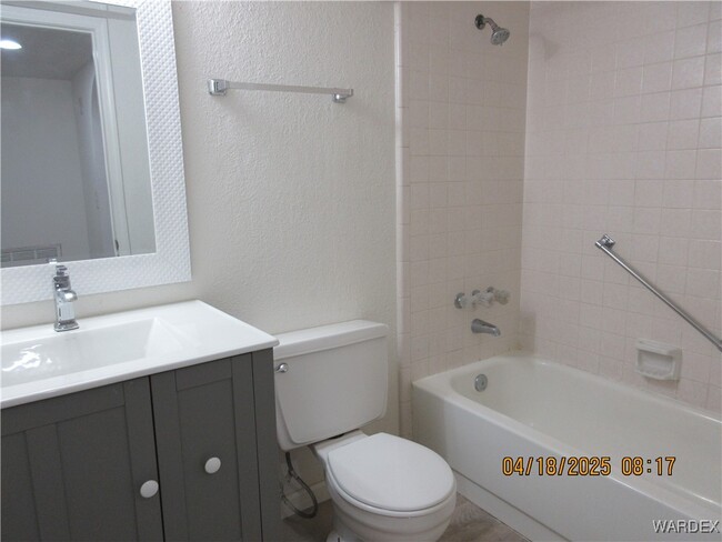 Building Photo - 3546 N Verdugo Rd