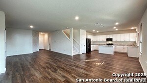Building Photo - 13511 Redfish Reef