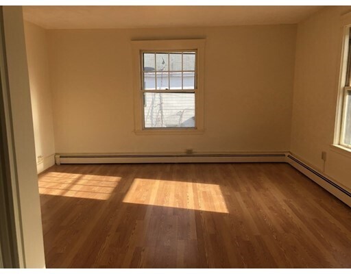 Building Photo - 47 Brockton Ave