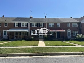 Building Photo - 1807 Yakona Rd