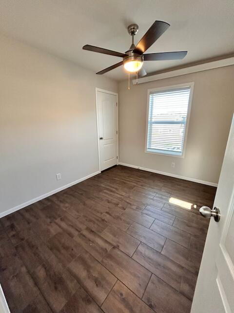 Building Photo - Charming 3-Bed, 3-Bath Home in The Farm – ...