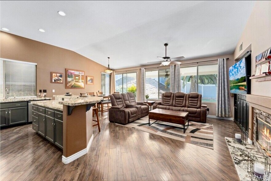 Building Photo - 27351 Eagles Nest Dr