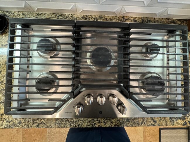 Building Photo - 80372 Camino San Lucas