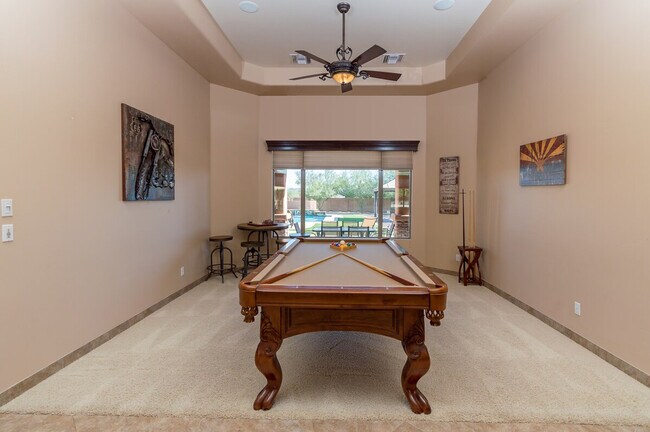 Building Photo - 37023 N 12th St