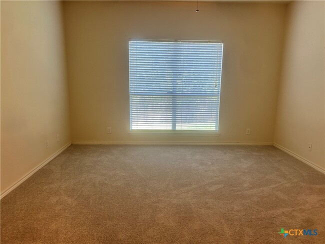 Building Photo - 5103 Rimes Ranch Dr