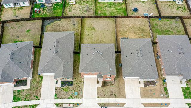 Building Photo - 767 Camden Dr