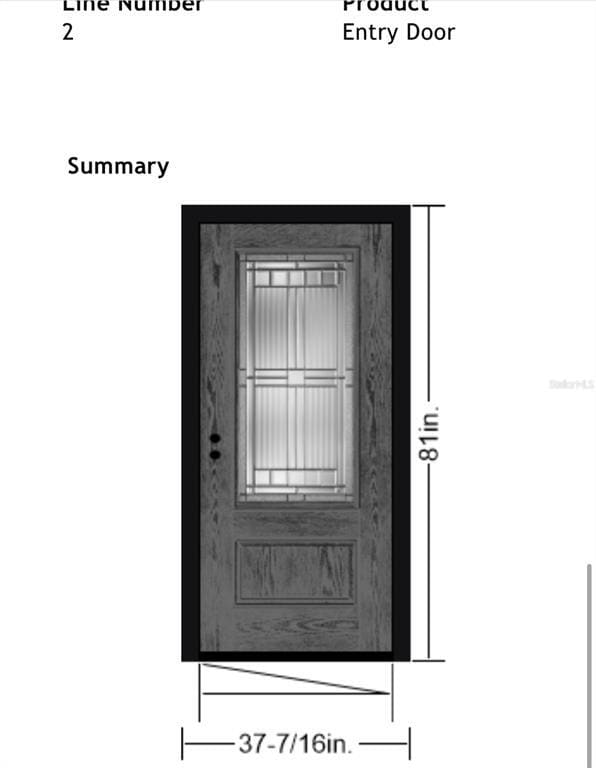 Building Photo - 205 Greeley Loop
