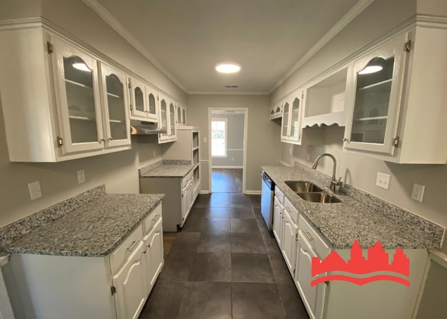 Building Photo - 3985 German Leaf Cove