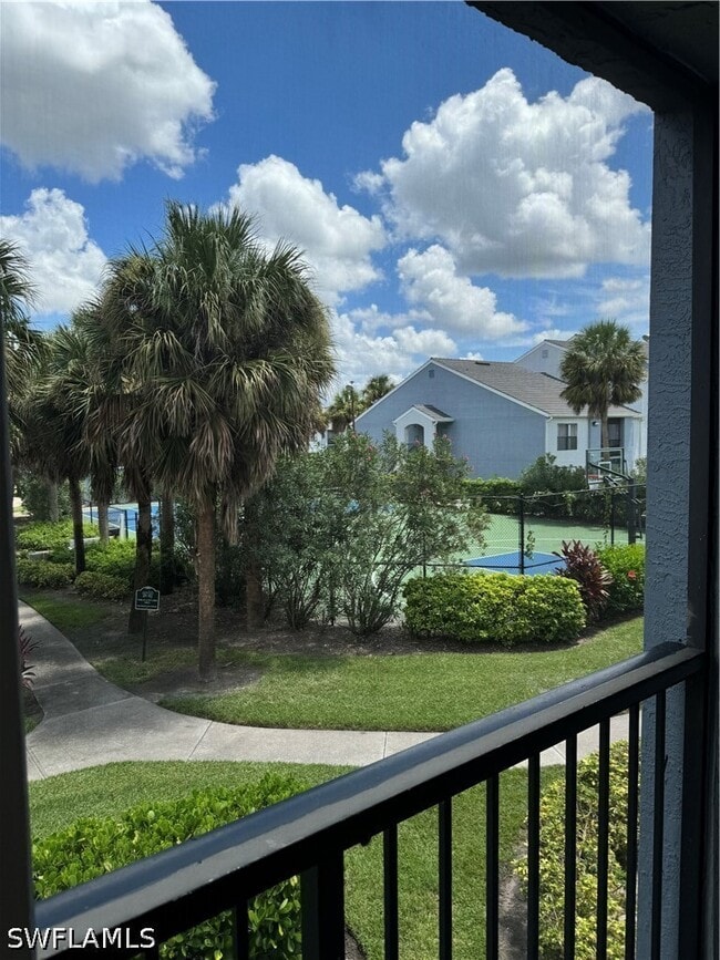 Building Photo - 13631 Eagle Ridge Dr