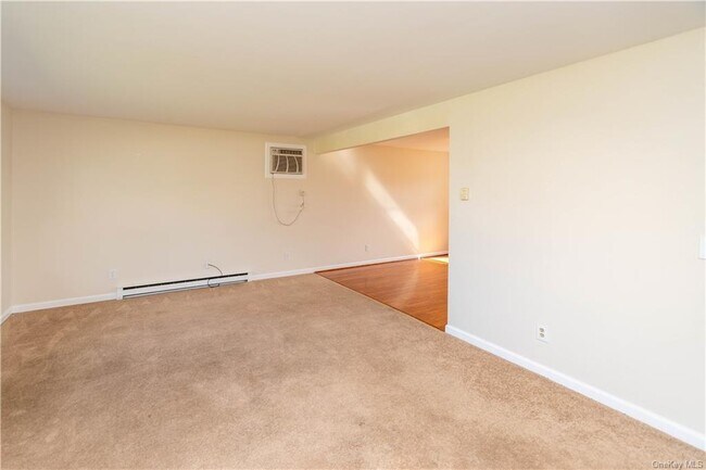 Building Photo - 8 Herman Ave