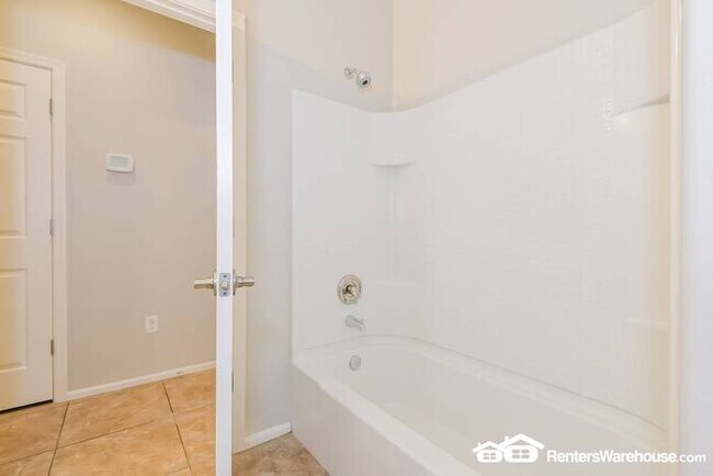 Building Photo - 7456 S Dark Sands Drive, Tucson, AZ 85757