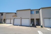 Building Photo - 1303 Airport Dr