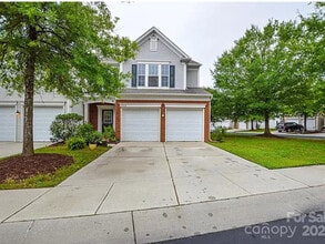 Building Photo - 9908 Fallon Trace Ave