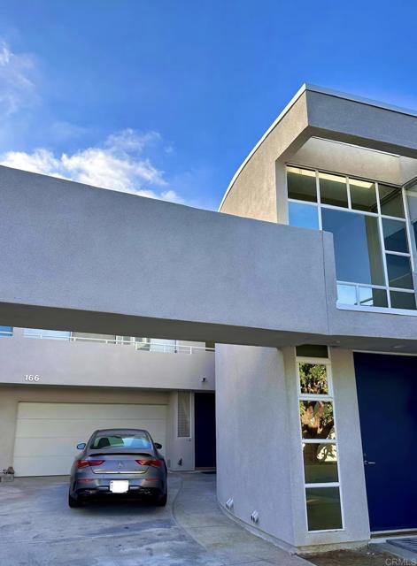 Building Photo - 166 Solana Point Cir