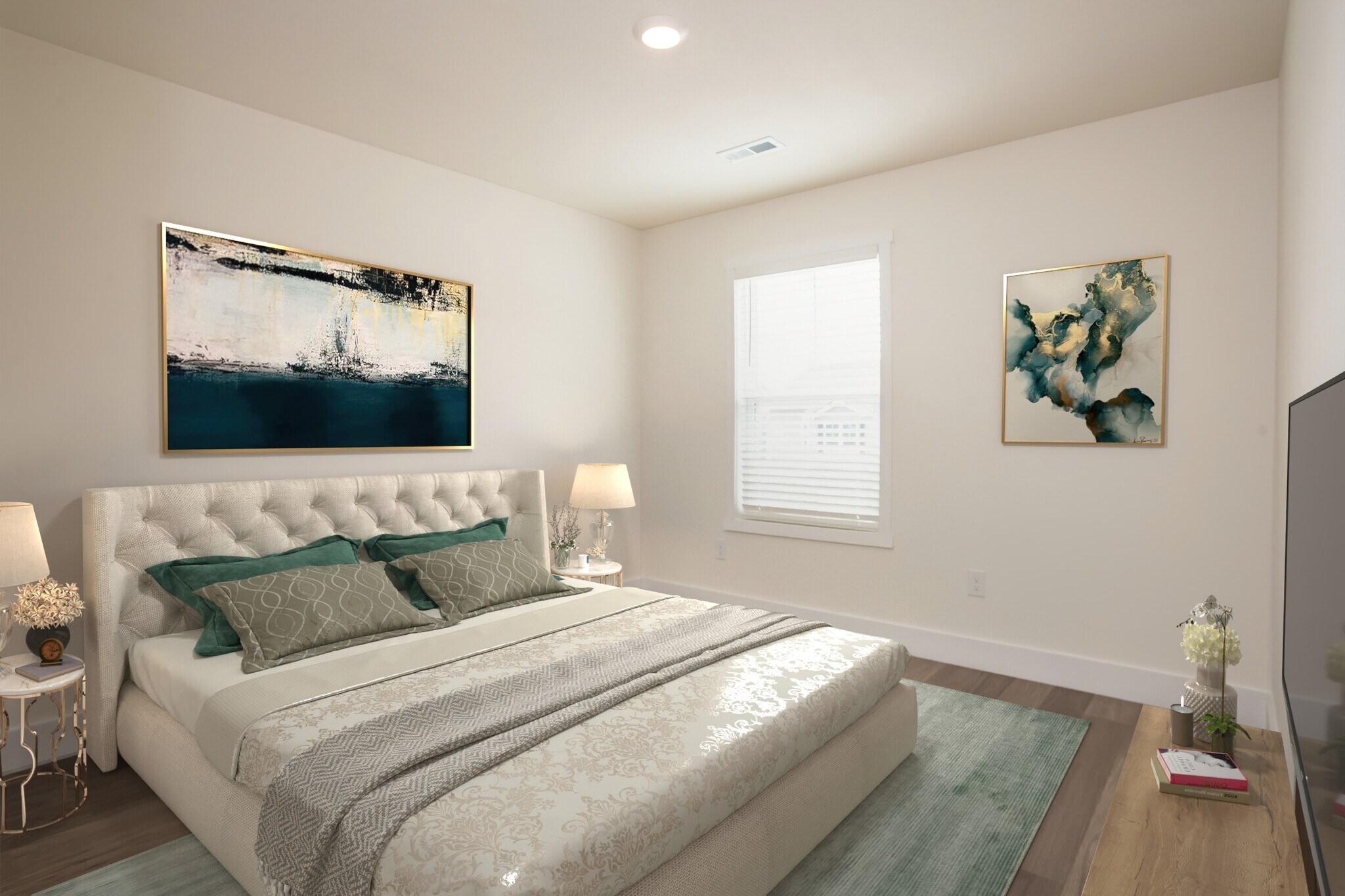 Building Photo - 2467 Legg Ln