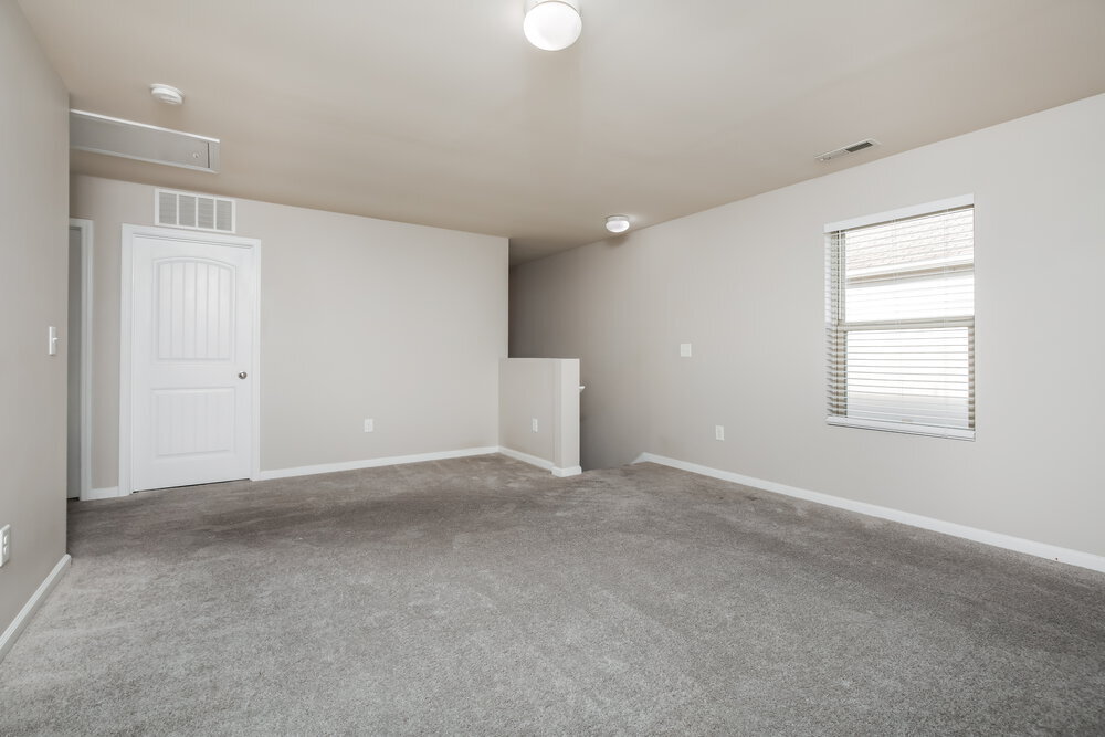 Building Photo - 3661 Althorp Drive