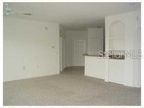 Building Photo - 6149 Metrowest Blvd