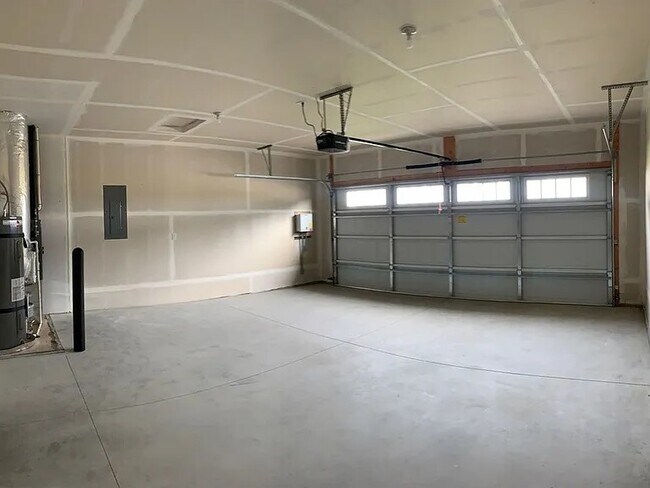 Building Photo - 1507 Metler Ln