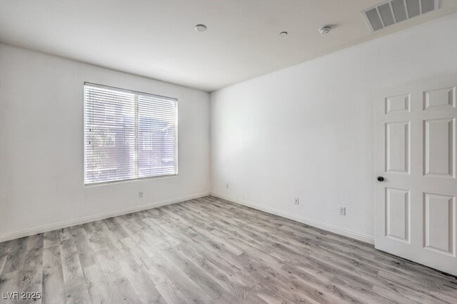 Building Photo - 4516 Townwall St