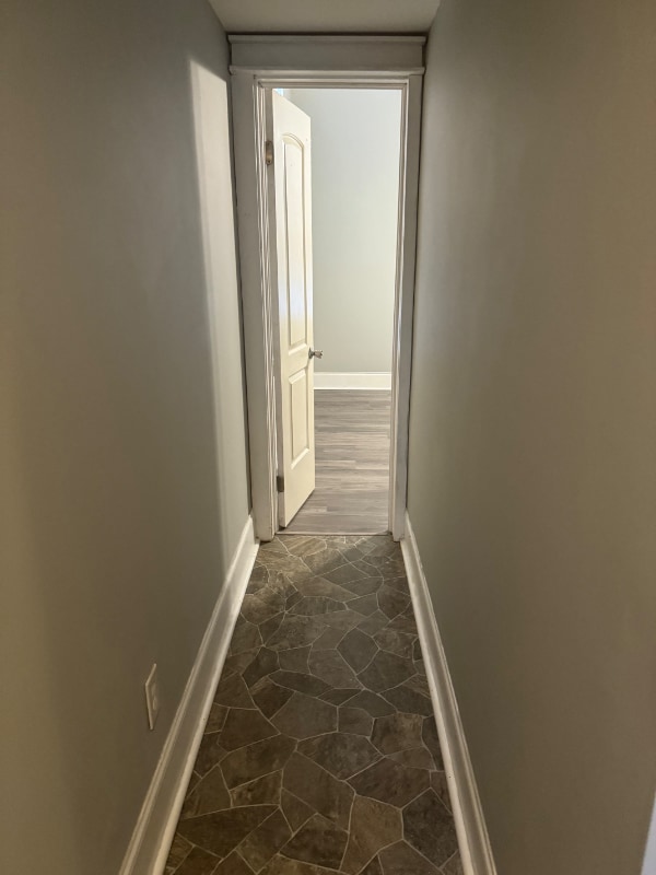 Building Photo - 14 Church St