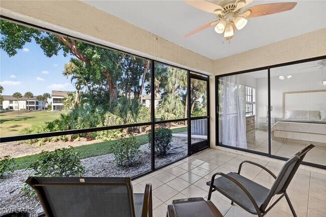 Building Photo - 17220 Terraverde Cir