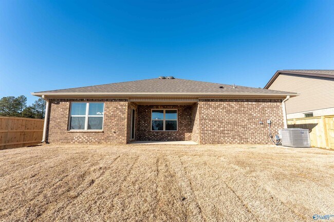 Building Photo - 102 Waltrip Dr