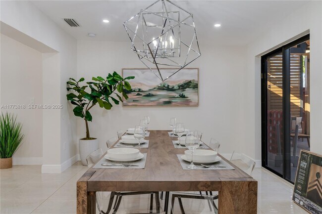 Building Photo - 14517 SW 98th Terrace