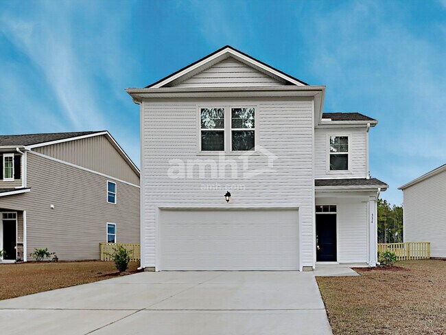 Primary Photo - 334 Azore Way