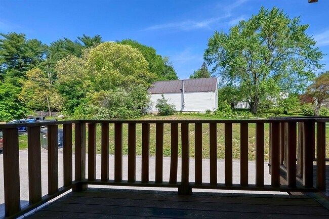 Building Photo - 38 Stonegate Ln