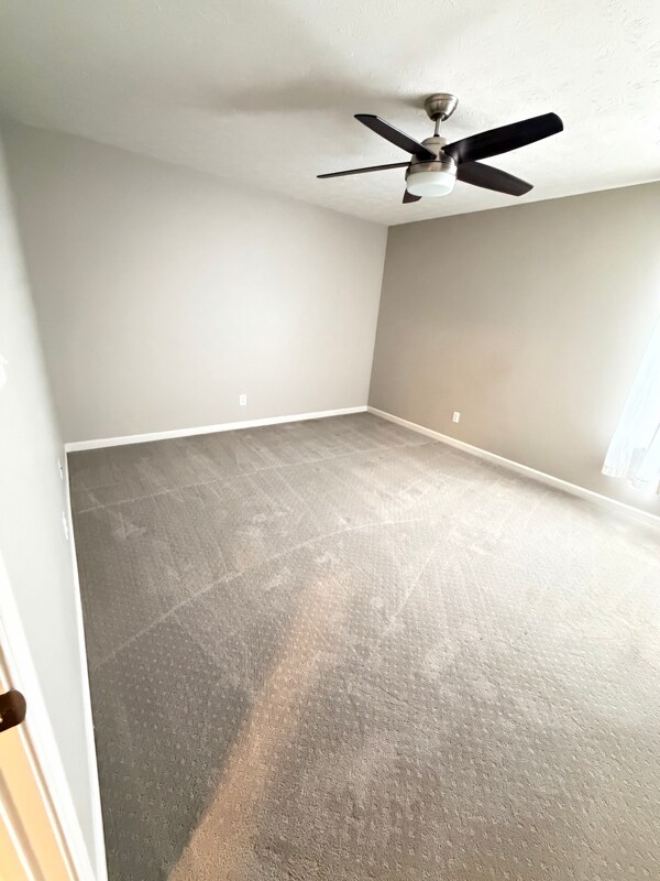 Building Photo - 15031 Tiki Trail